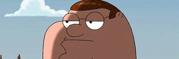 Emahdaniel123 Profile Banner