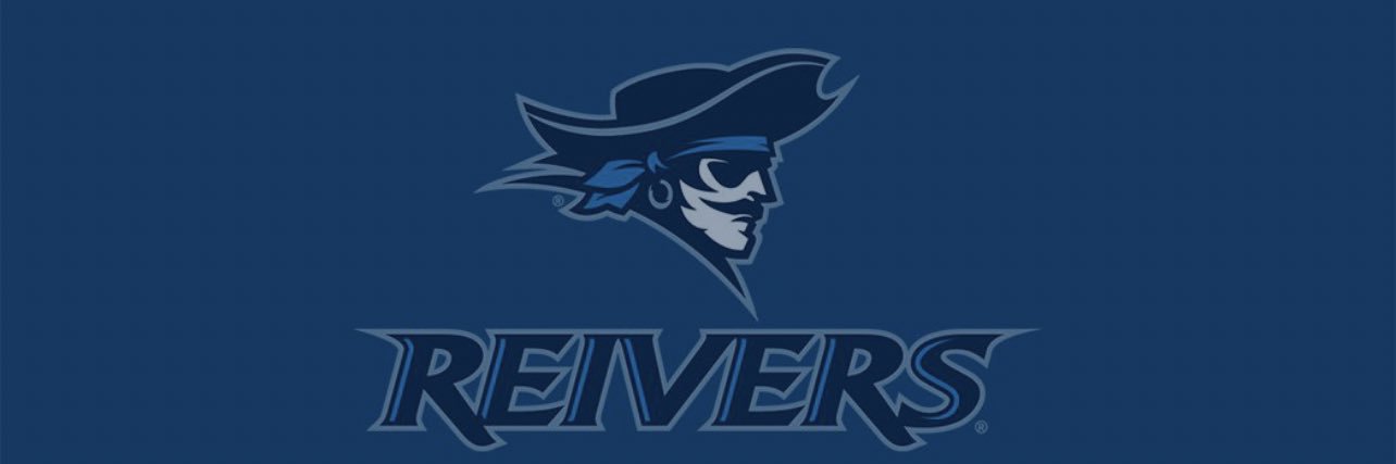 Iowa Western President banner