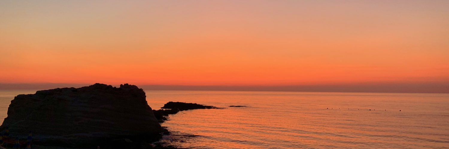 PallaciMichael's profile banner image