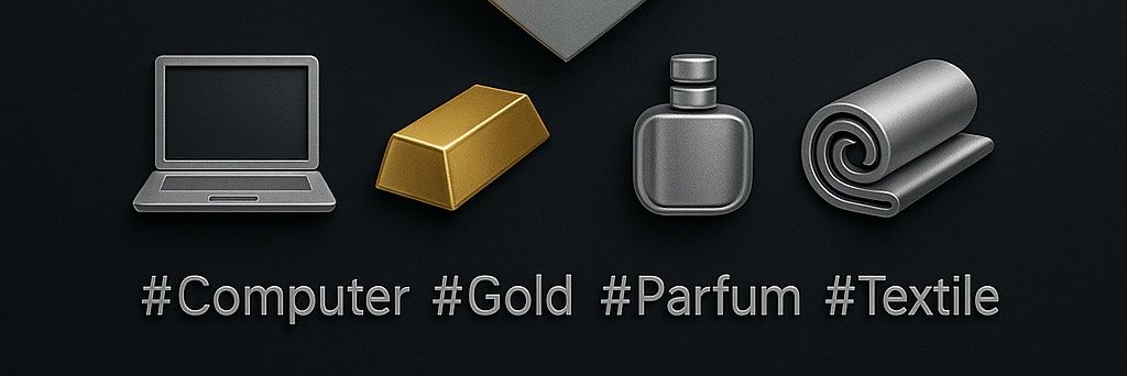 memorygroups's profile banner image