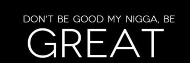_dee718's profile banner image