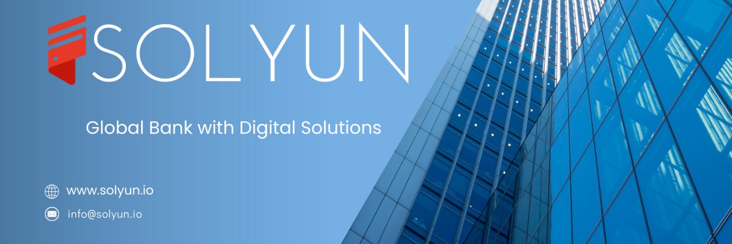 solyuncoin's profile banner image
