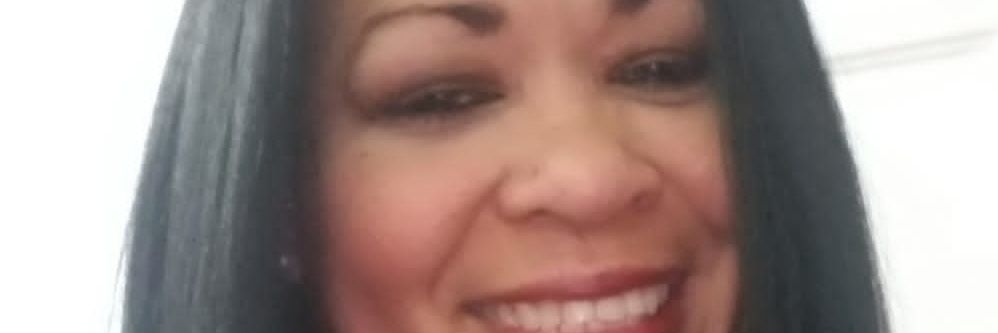 cherylJ30's profile banner image