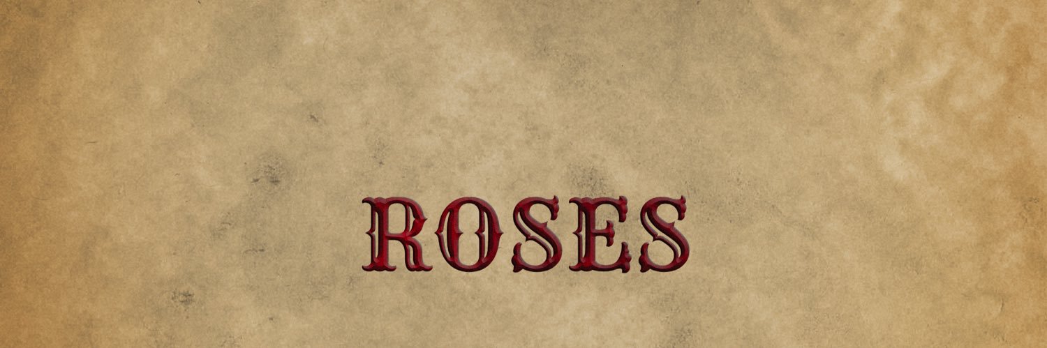 Andrew Matarazzo's banner