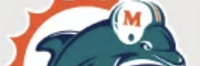 Roy Lathan 🐬🐬🐬 banner