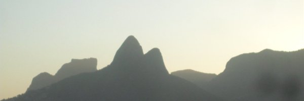 douglasmoro_ Profile Banner