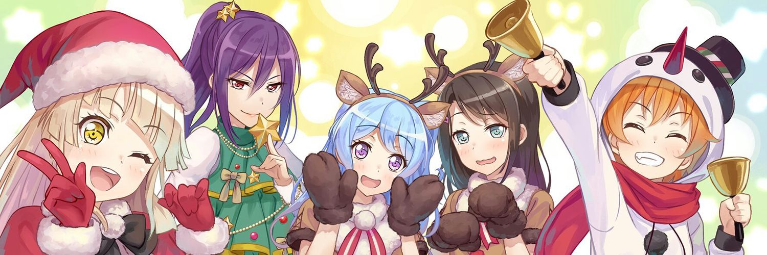 리듬게임 대행,RT banner