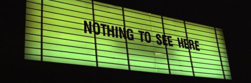 Swaggy🏳️‍🌈🏳️‍⚧️ banner