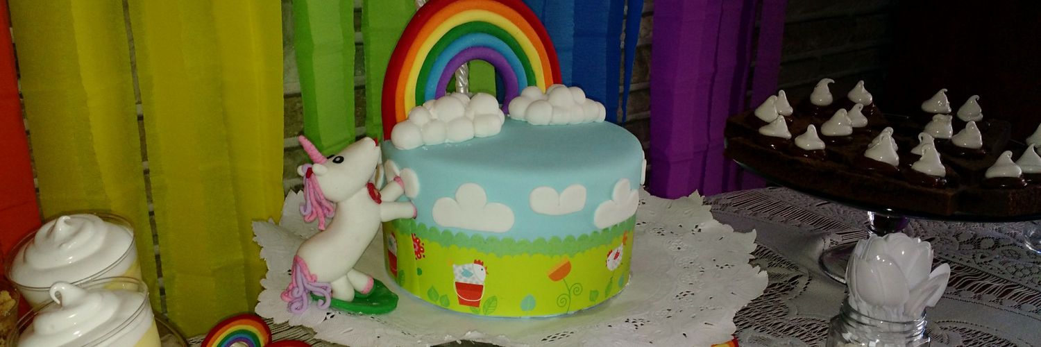 1234_bety's profile banner image