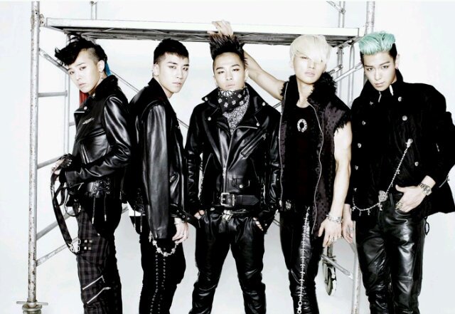 top_free's profile banner image