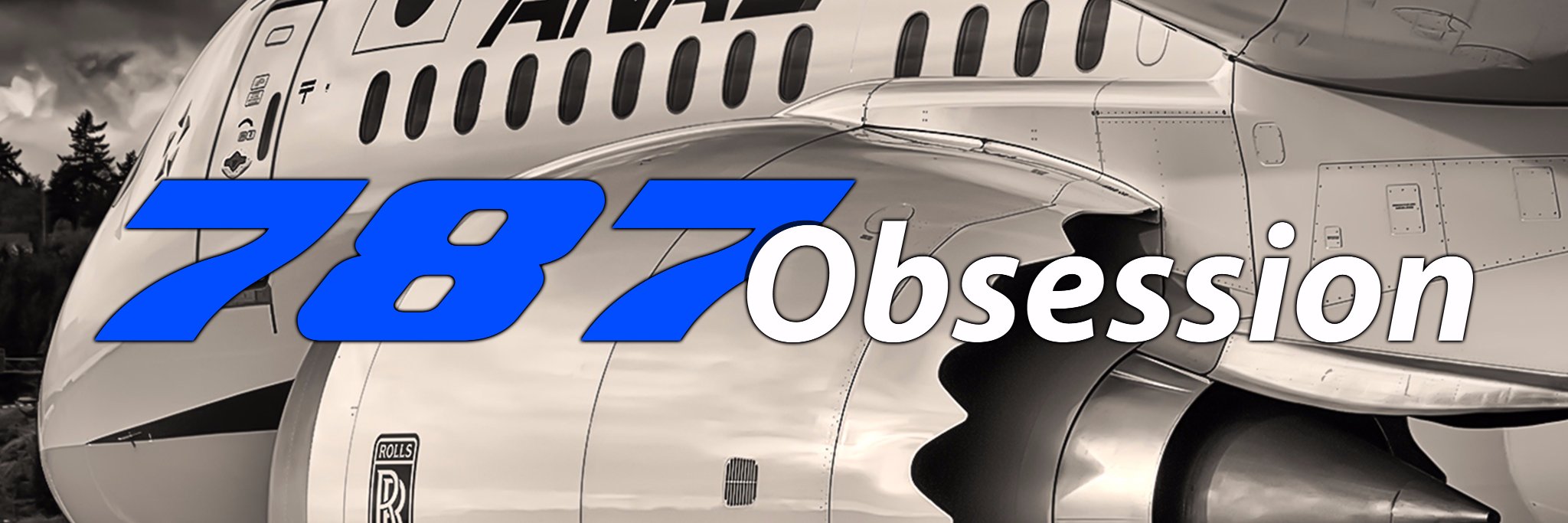 787obsession banner