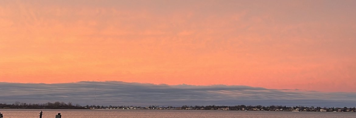 mnyc_'s profile banner image