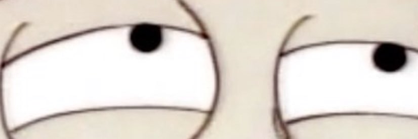 lousyhex's profile banner image