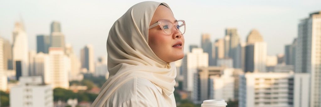 Beelssss's profile banner image