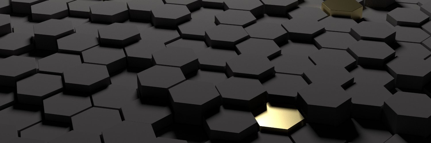 ARDC Nectar Research Cloud banner