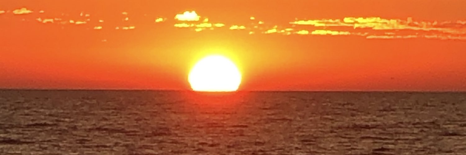chase_mccue's profile banner image