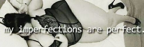 aleisha yulfo banner