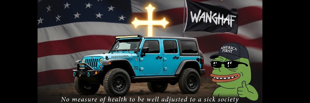 JeepGroyper banner