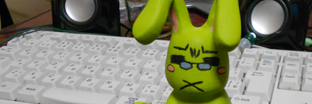 syaouks's profile banner image