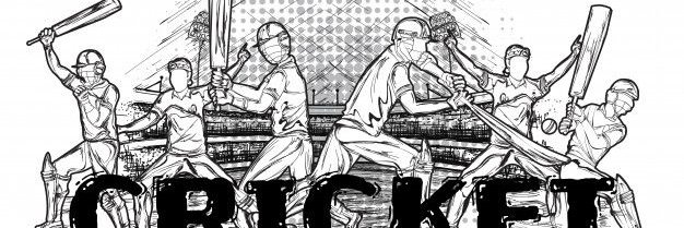 dormantwriterr's profile banner image