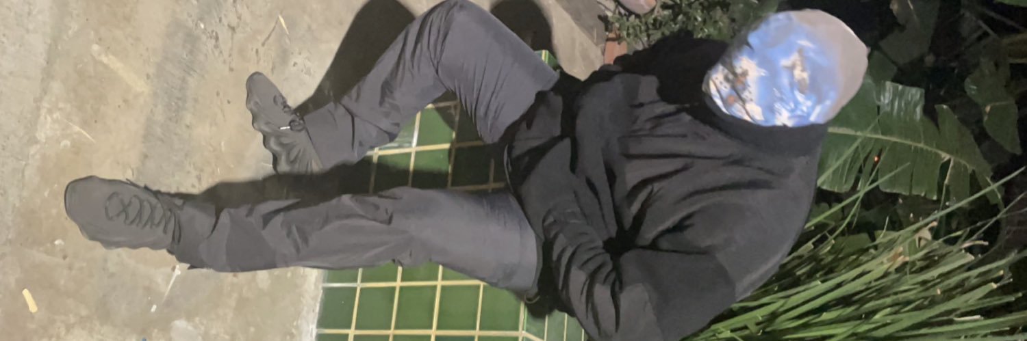 ELSKII🐸♊️ banner