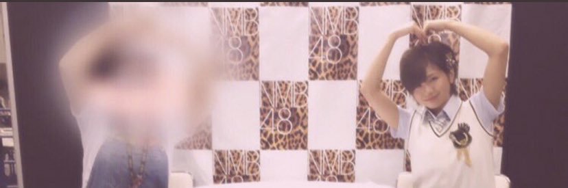 penguuuin05's profile banner image