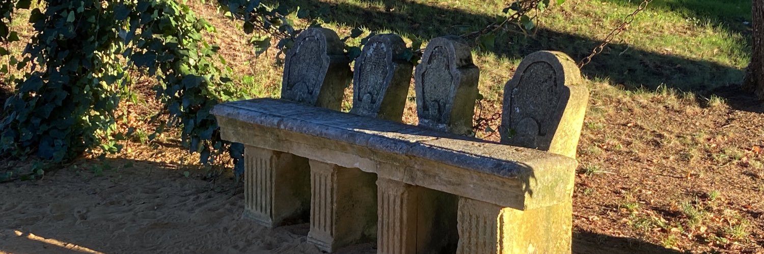 eyrignac's profile banner image