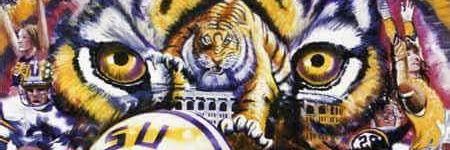 blwalters72's profile banner image