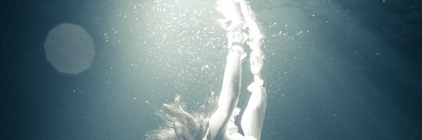 ScholeRecords Profile Banner