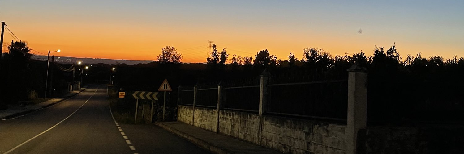 Araperez__'s profile banner image