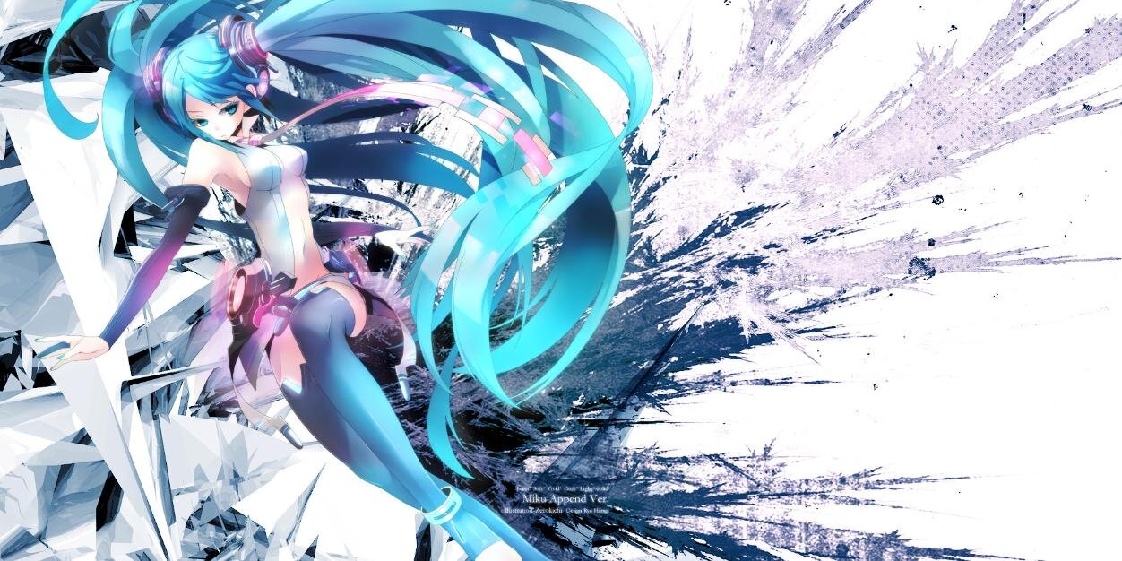 cruel_reckless's profile banner image
