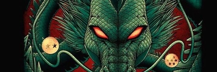 sherm_96's profile banner image