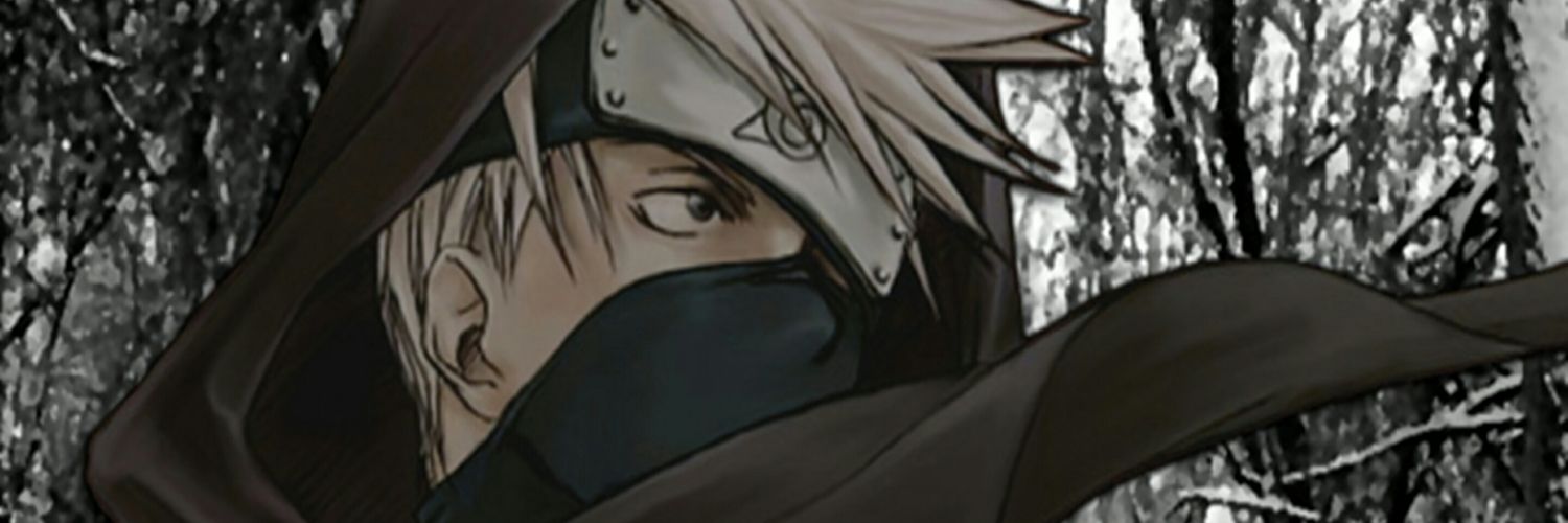 gregjr3's profile banner image