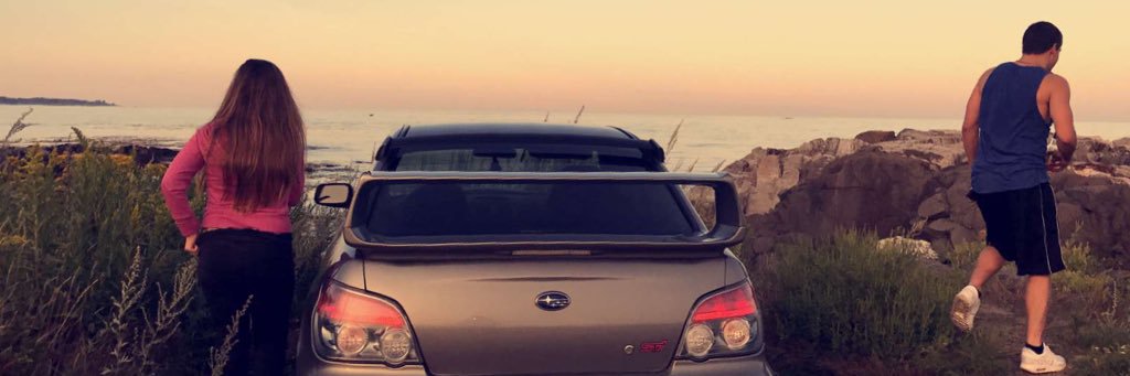 RizzoBryan's profile banner image