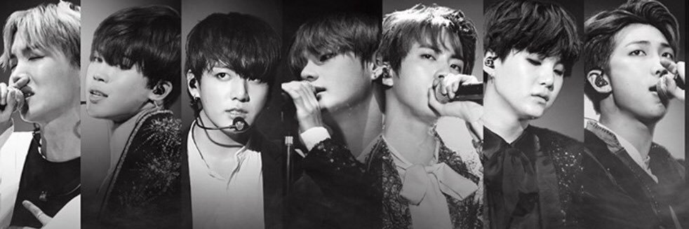 Amberloubts's profile banner image