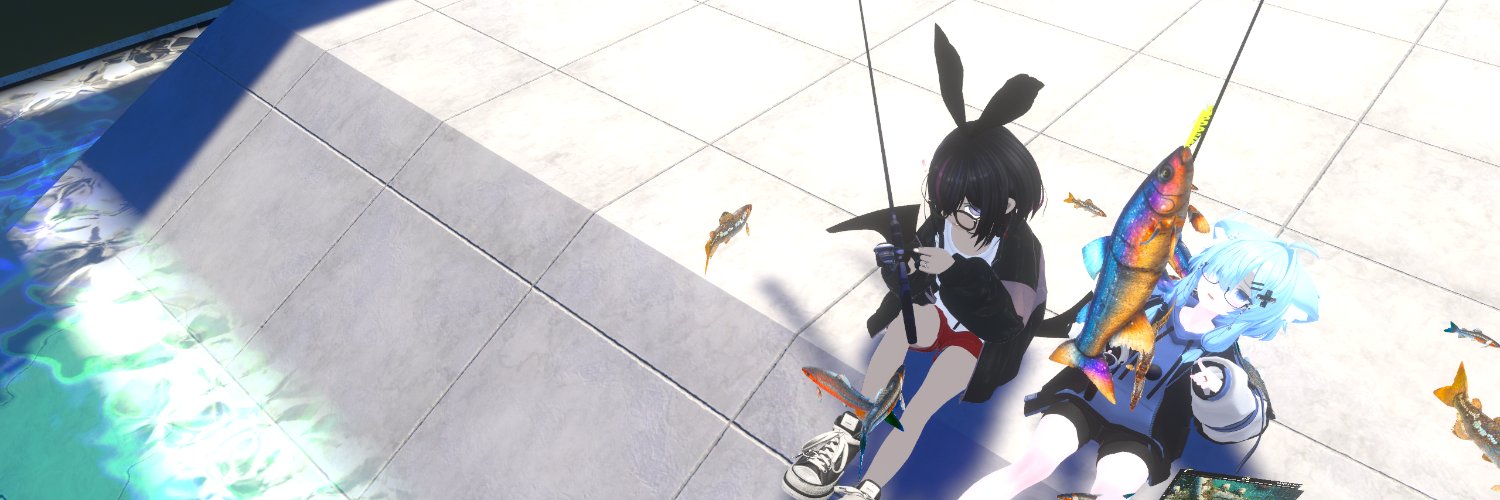 🧊🐧Hiyasi_Penguin's banner