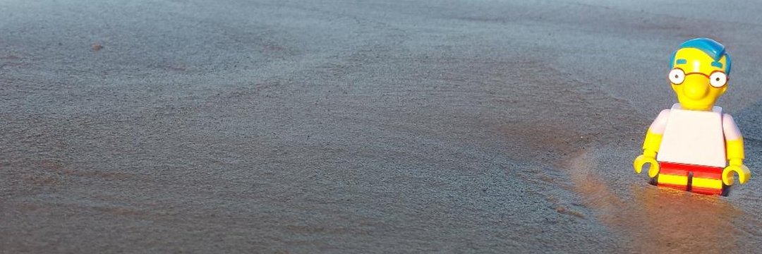 ER🕊️ banner