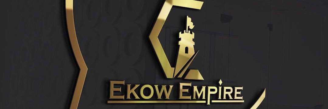 browzaGH's profile banner image