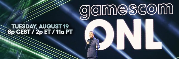 geoffkeighley Profile Banner