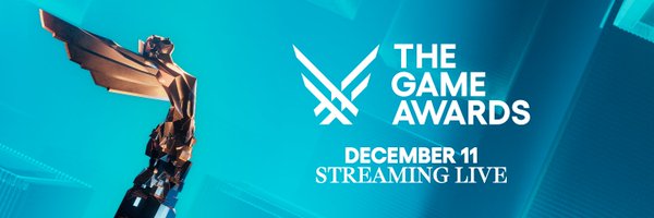 geoffkeighley Profile Banner