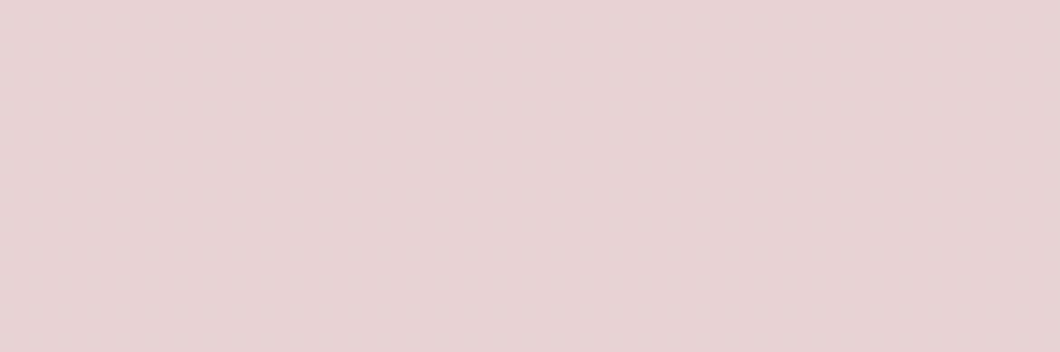 なるま banner