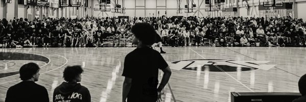 OKFadeawayhoops Profile Banner