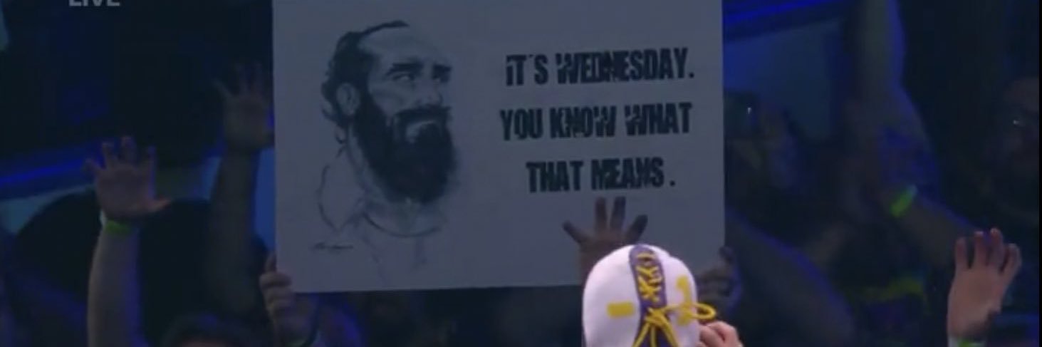Adam Jones banner
