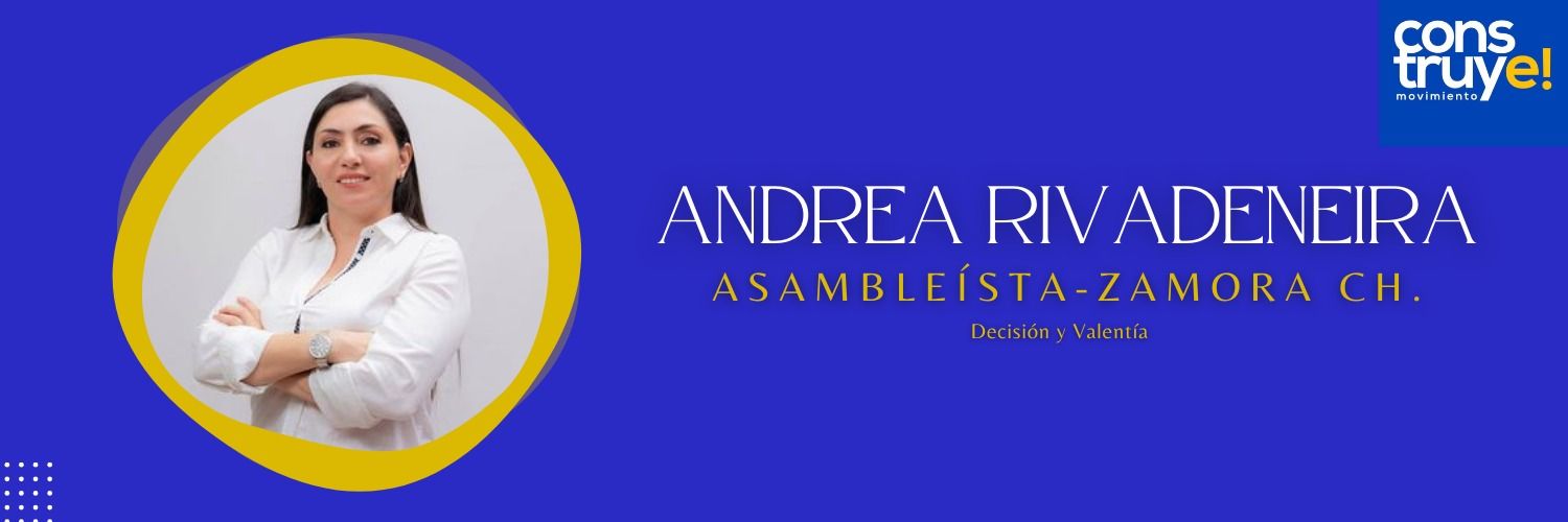 andreayalu87's profile banner image