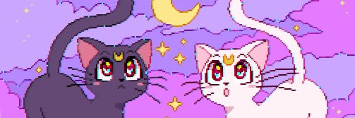 MelliCatss's profile banner image