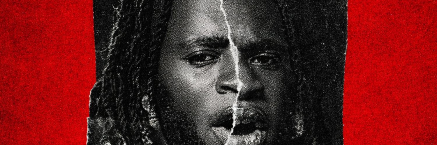Yskkwanbe's profile banner image