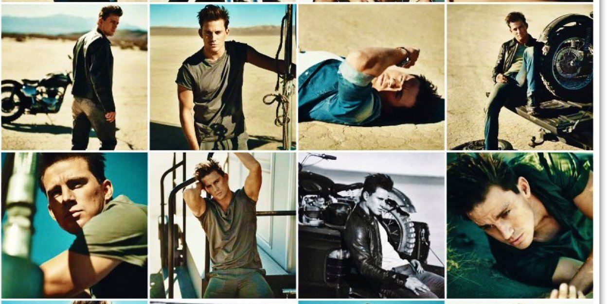tatum_lovers's profile banner image