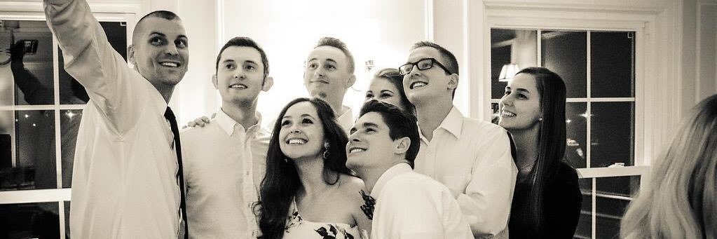 e_mcdonald15's profile banner image