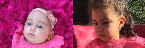 MariaRose897's profile banner image