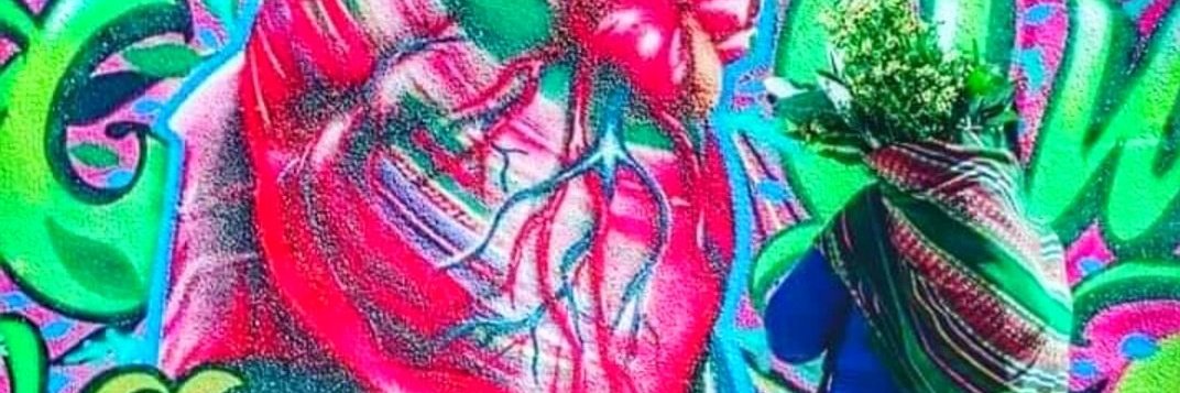 adir banner